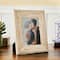 12 Pack: Greige Distressed Wide 5" x 7" Frame, Expressions™ by Studio Décor®